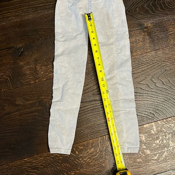 FP Movement Good Karma Onesie - Picture 5 of 9